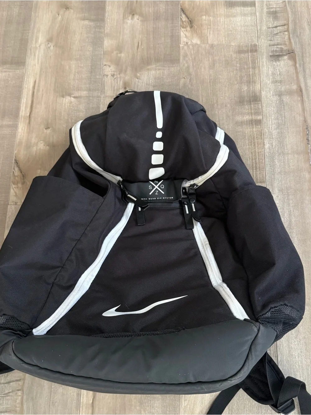 billabong laptop backpack Command Grey Best Braided Fishing Line Musky X Casting Rod Classic scallop paneling Other Custom Price:tda_price_2524